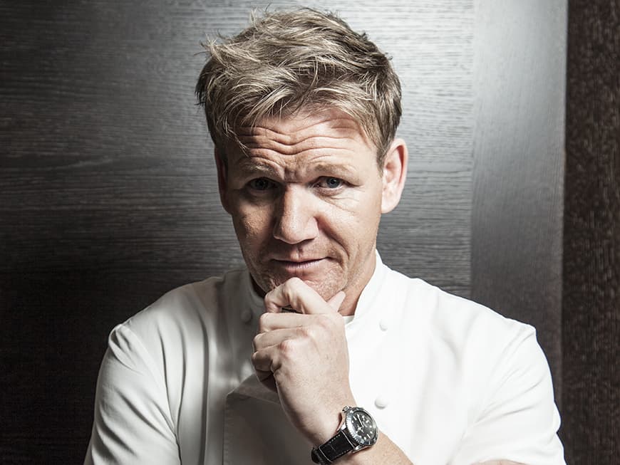 gordon-ramsay-header