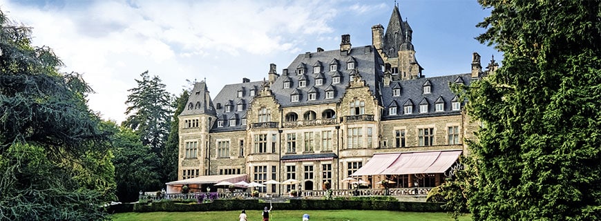 gourmetsalon-header