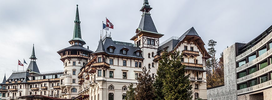 grand-hotel-zuerich-header
