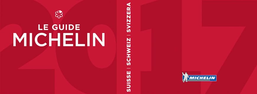 guide-michelin-schweiz-header