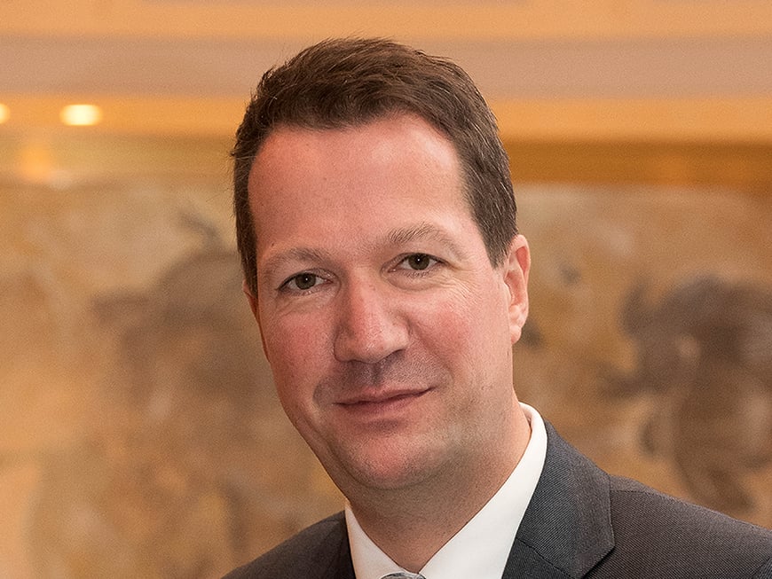 Hagen Hoppenstedt Hagen Hoppenstedt