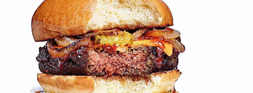 hamburger-header