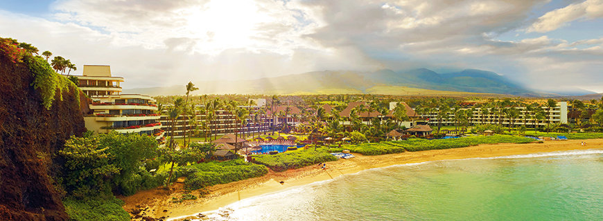 Hang Loose Jobtraum Hawaii Hang Loose Jobtraum Hawaii