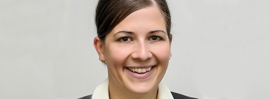 haug-bianca-header
