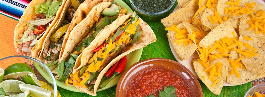 header_Mexico
