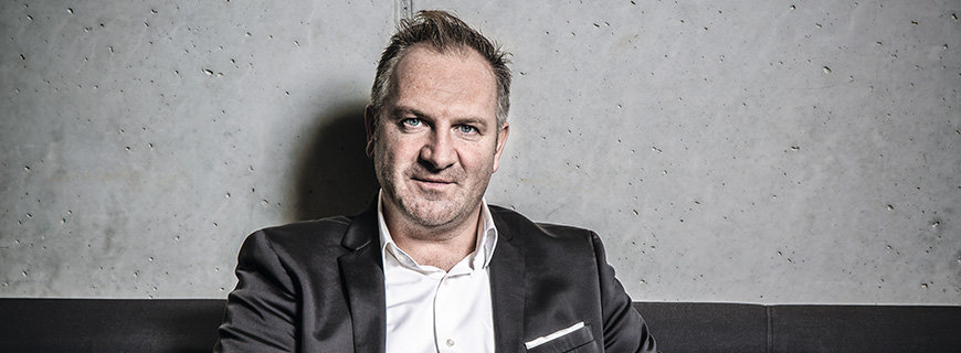 Christian Schweinzer