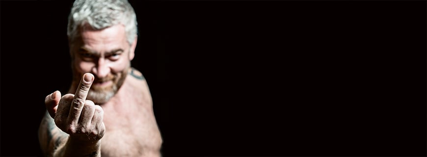 Alex Atala
