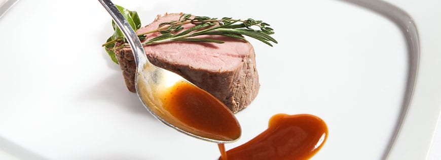 Herba cuisine
