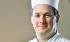 Roland Huber Roland Huber