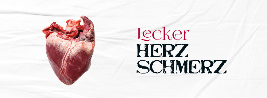 Tierherz