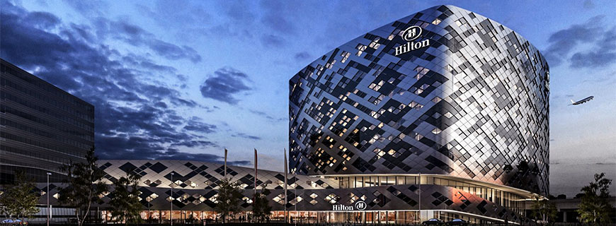 hilton-header