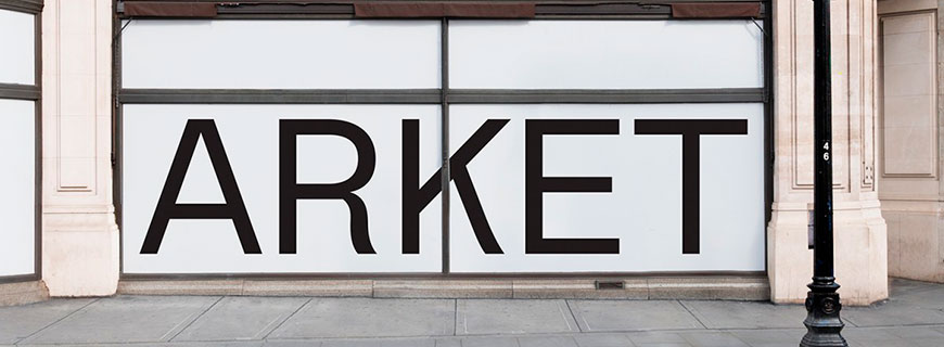 hm-new-brand-arket-header