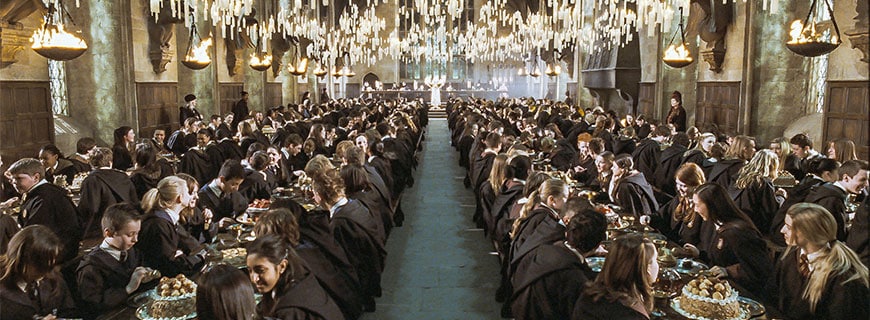 hogwarts-header