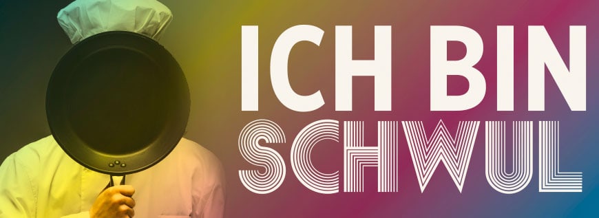 Homosexualität in der Gastronomie Homosexualität in der Gastronomie