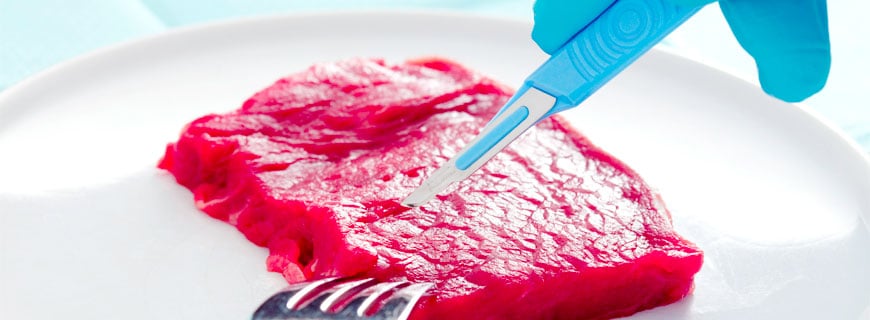 Restaurant Hospitalis