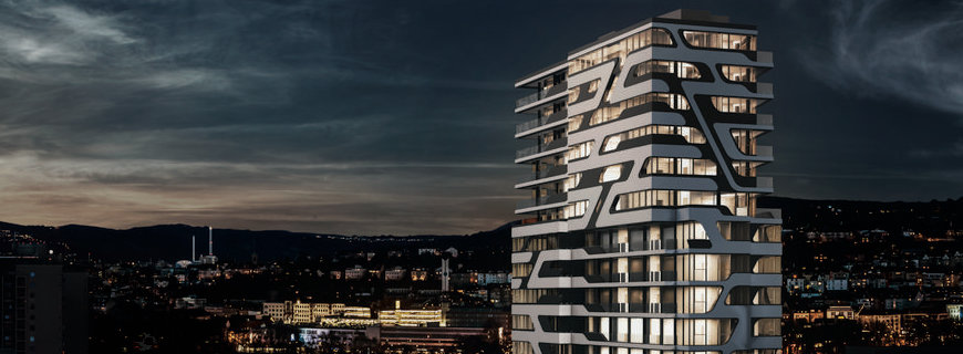 teigenberger Hotel Group wird Deutsche Hospitality hospitality-header