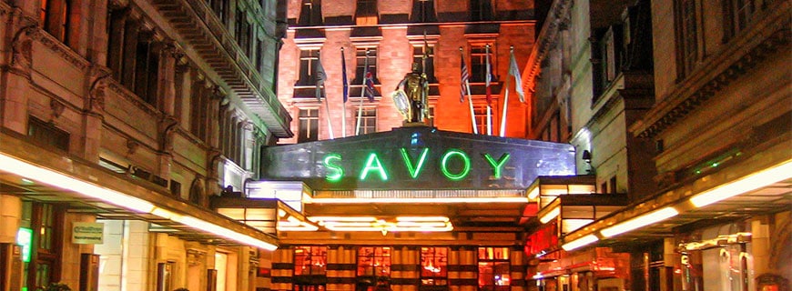 hotel-03-header