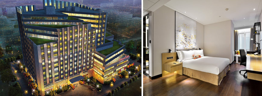 hotel-header