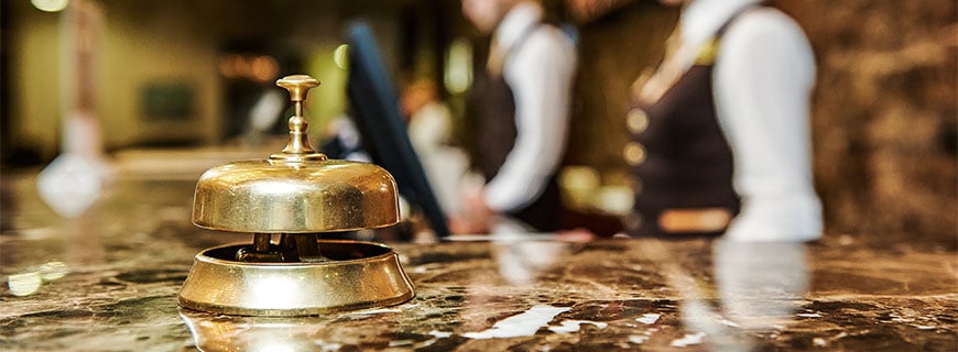 hotelglocke-header