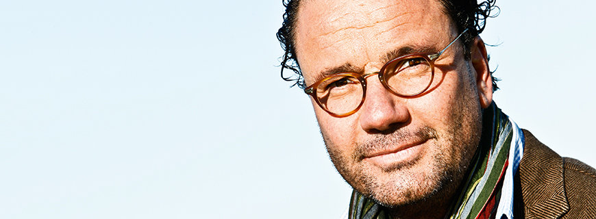 Christoph Hoffmann