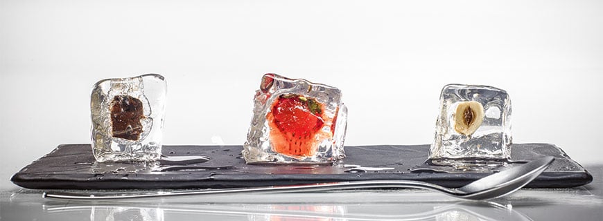 Foodstyling-Workshops