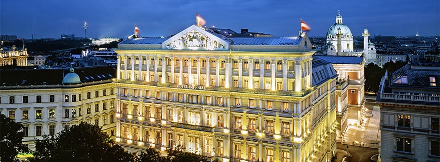 imperial-header
