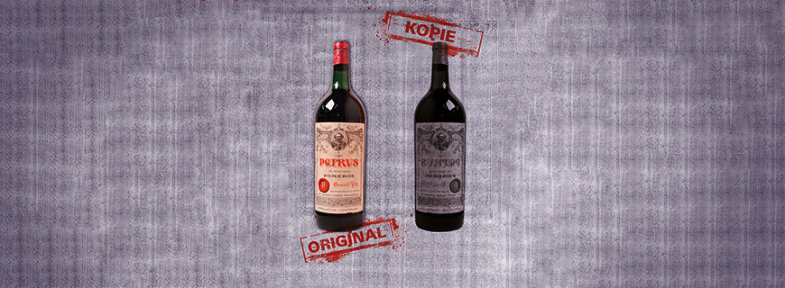 Vino Veritas