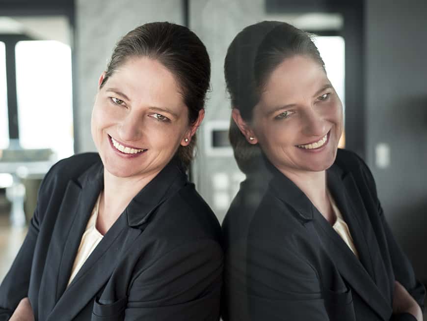 Ines Brünn