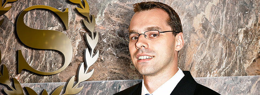 Christoph Aicher