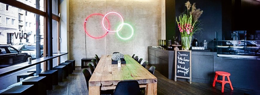 inspiration-header5