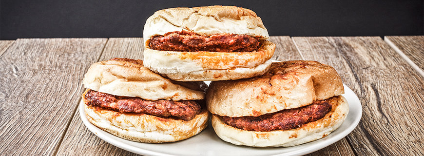 Islak Die Burgeralternative aus der Türkei