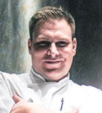 Alexander Moser Alexander Moser