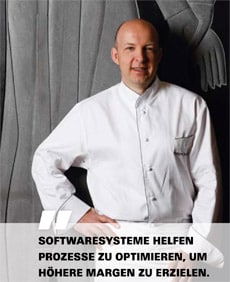 Holger Jackisch Holger Jackisch