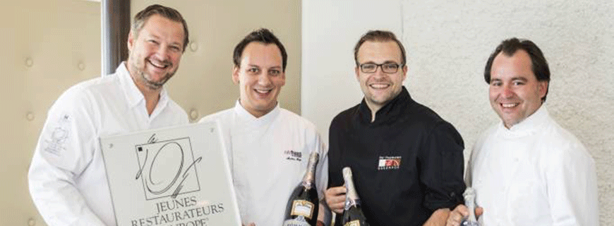 jeunes-restaurateurs-jre_HEADER