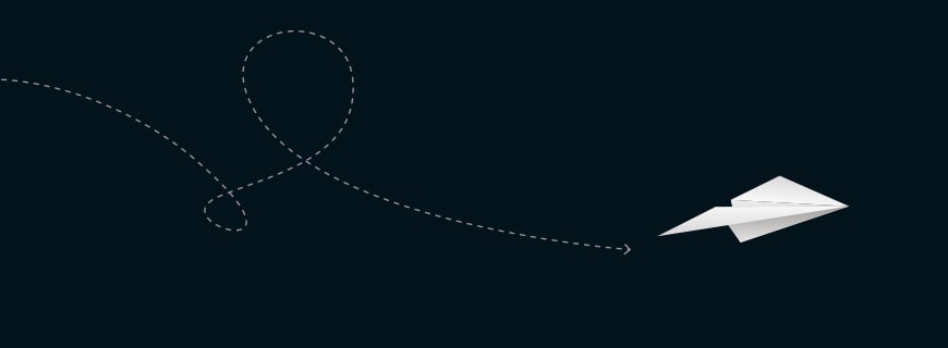 job-attacke-header