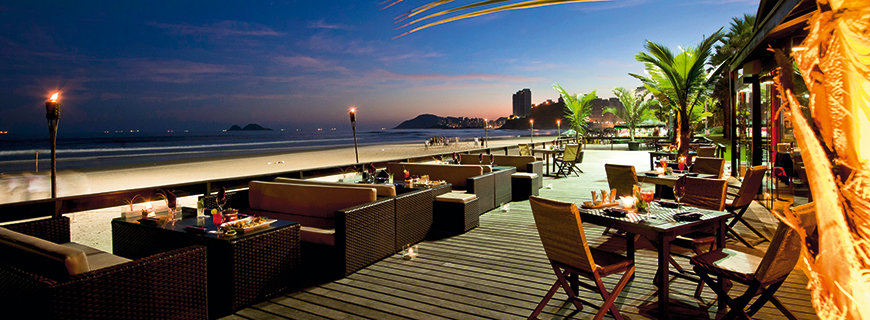 Job-Hunter Job-Hunter - Brasilien