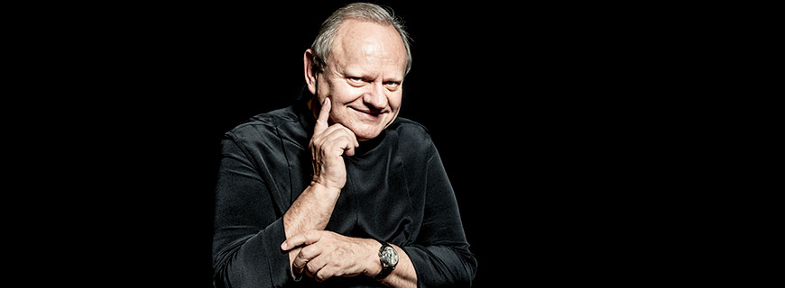 joel-robuchon-header
