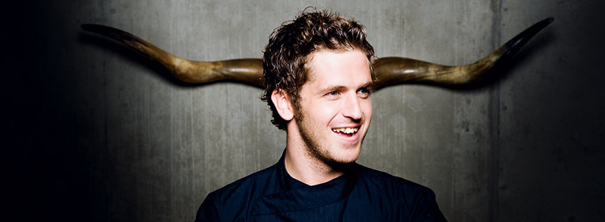 junger wilder 2009 - Michael Wolf