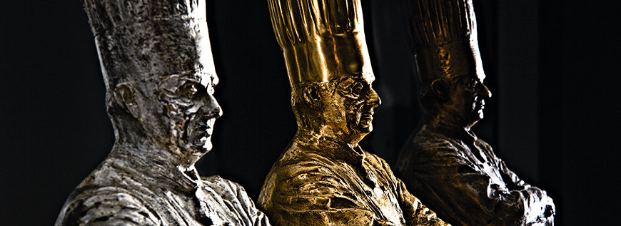 Bocuse d’Or 