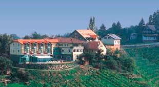 kappel