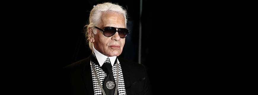 karl-lagerfeld-header