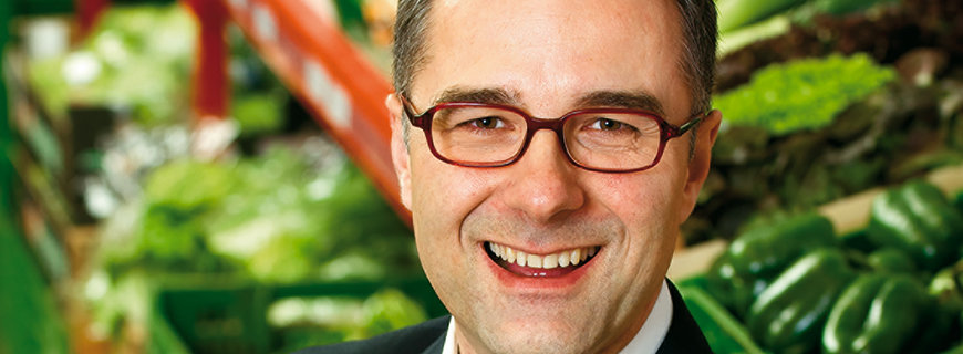Christof Kastner