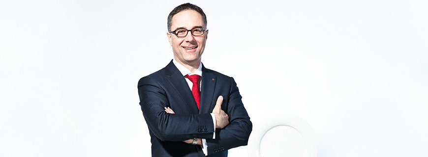 Das Kastner Unternehmen wächst