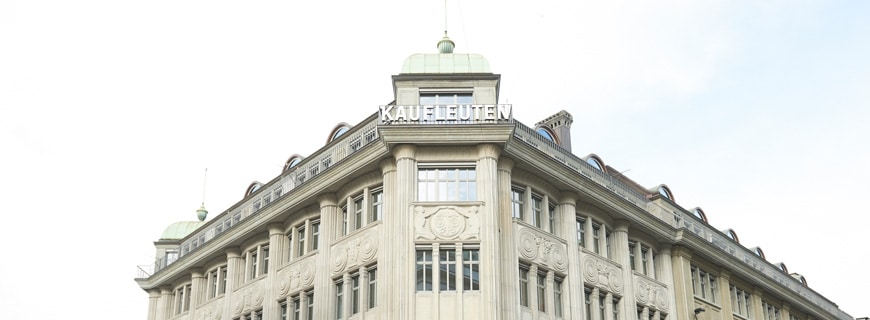 kaufleuten-zuerich-header