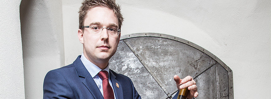 koblinger-alexander-header