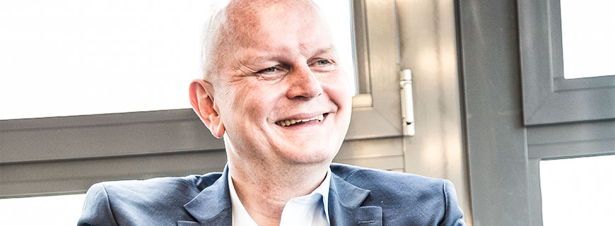 koch-oliver-header