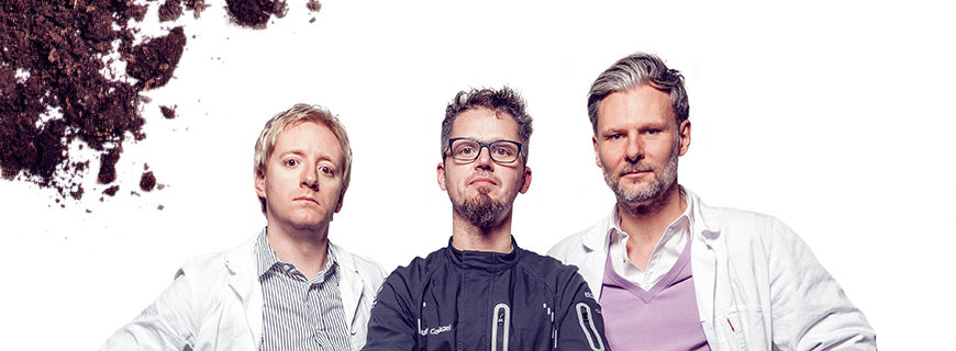 kochen-mit-erde-header