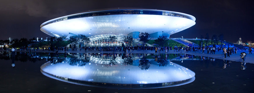 kofler-header1