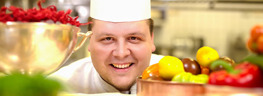 Manuel Gratzl