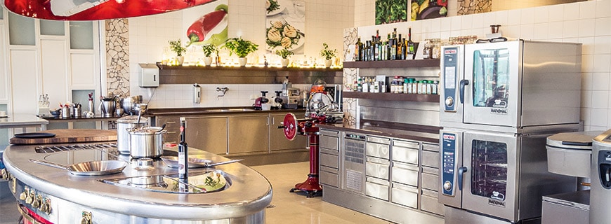 Koppert Cress Culinary Koppert Cress Culinary